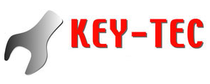 Dekeyser BVBA