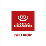 Lasca Leasing