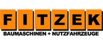 Fitzek Baumaschinen Berlin GmbH