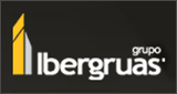 IBERGRUAS S.A.