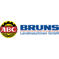 August Bruns  Landmaschinen GmbH 