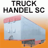 PHU Truckhandel SC