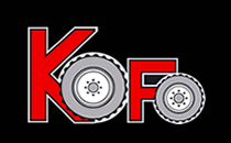 Kofo B.V.