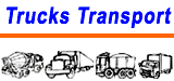 Trucks Transport