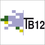 ООО "ТВ 12"