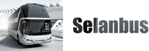 Busmarket
