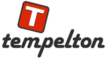 P.P.H.U.Tempelton