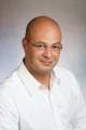 Dragan Stanojlovic