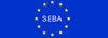 seba