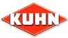 логотип KUHN